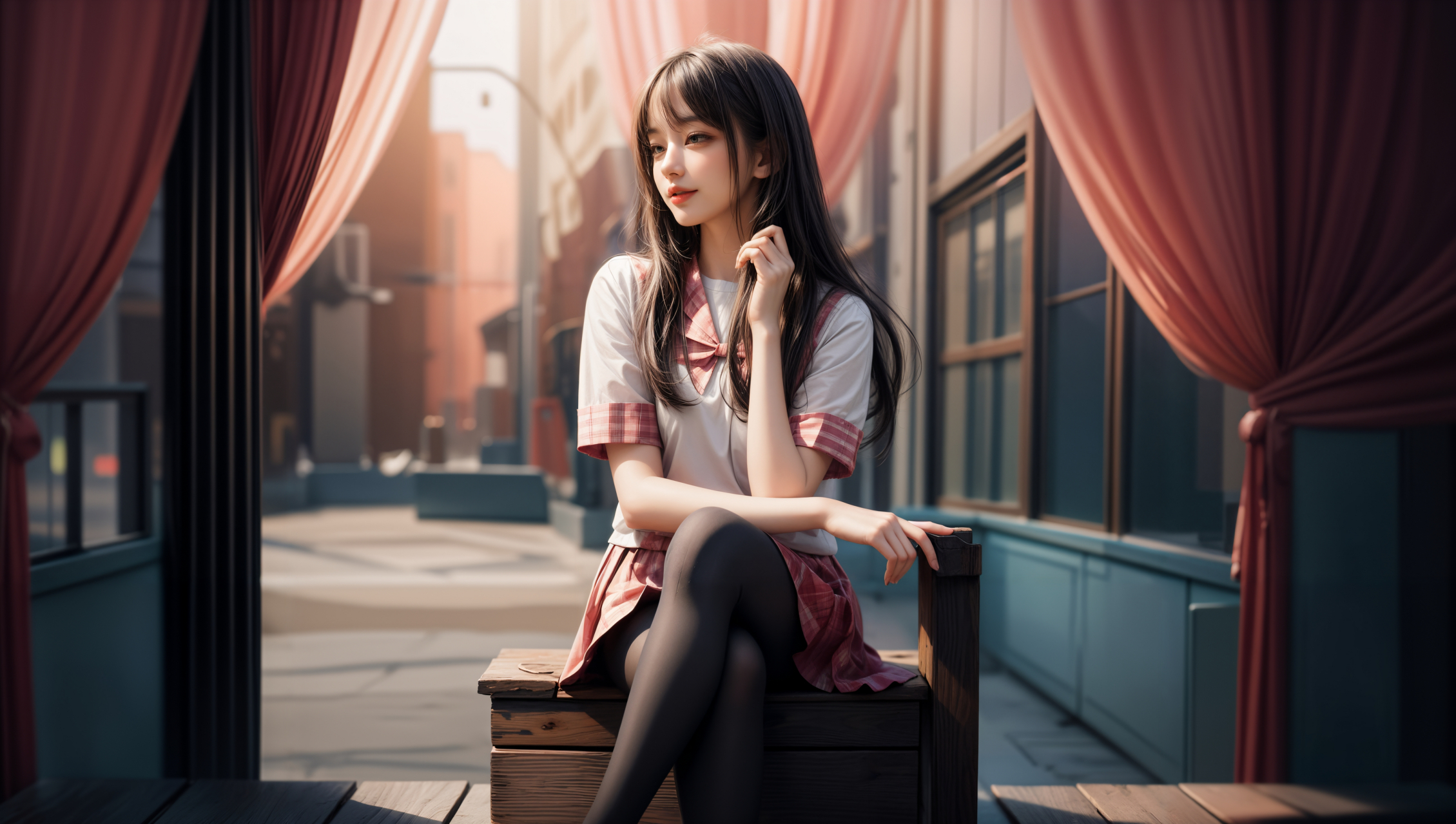 麻豆国产欧美亚洲精品第一页_麻豆午夜国产一区二区_精品国产中文字幕懂色_国产香蕉久久一区久久av|快乐的保姆在线观看_久久精品免费99国产精品_超碰人人爽人人爱_在线视频一二三区|贵州安顺：“微改造”撬动“大民生”